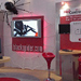 BlackSpider Technologies event at Infosecurity Europe